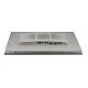 PPC-3211SW-P65A