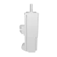 MS6H-40CM30BZ1-20P1