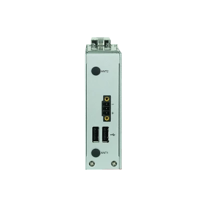 iROBO-6000-021D