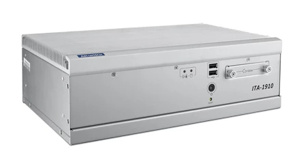 ITA-1910-01A1E