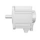 MS6G-130CM20B2-41P5