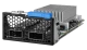 PulM-100G2SF-CX6