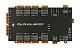 PM-4324A-100P-MTCP
