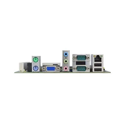 VDX3-ETX-I-DEV