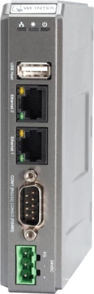 cMT-SVRiv5