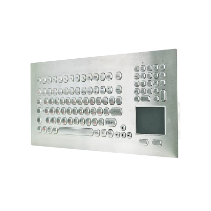 IPD-KEST-104-USB-TP