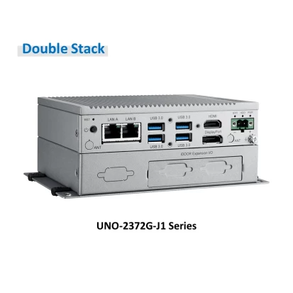 UNO-2372G-E022BE