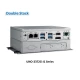 UNO-2372G-E022BE