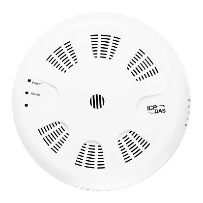 CL-202-E
