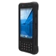 E500QK
