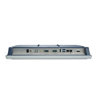 GOT-5152T-845-J-US