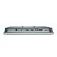 GOT-5152T-845-J-US