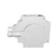 MS5G-130STE-CM05415BZ-20P8-S01