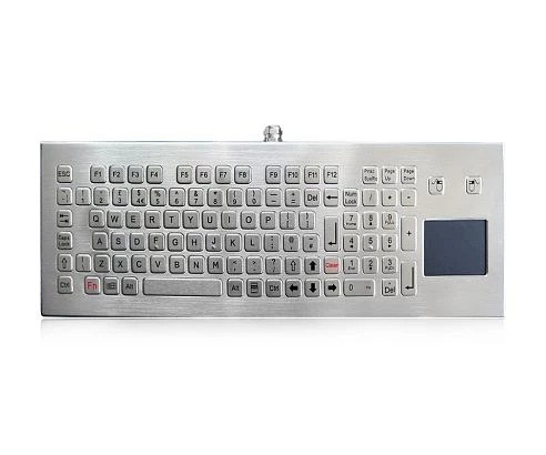 K-TEK-B420TP-KP-FN-DT-DWP