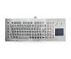 K-TEK-B420TP-KP-FN-DT-DWP