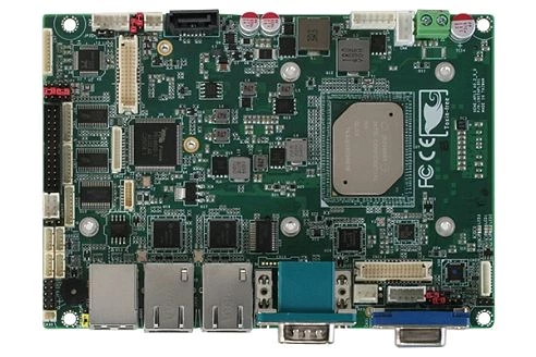 GENE-APL5-A11-0001