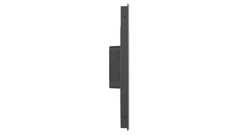 P21R