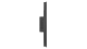 P21R