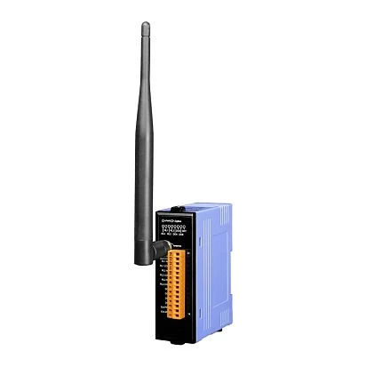 ZT-2043-IOG