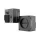 L5047CG440E