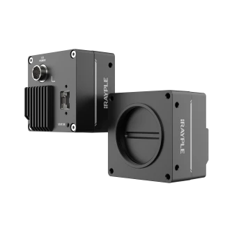 L5047CG440E