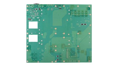 SOM-DH5000-00A1