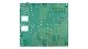 SOM-DH5000-00A1