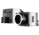 AX5A22CX060E