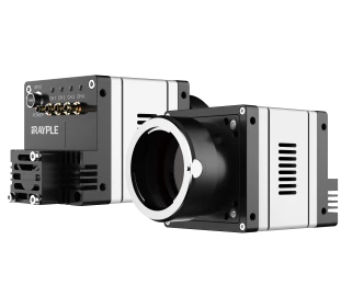 AX5A22CX060E