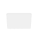 NPort 5610-8-DT w/o adaptor