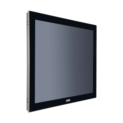 iROBO-5000-19i5-G5