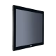 iROBO-5000-19i5-G5