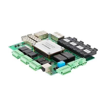 CISCOM7110S-2GF-2S-FC20-3D485-2CAN
