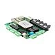 CISCOM7110S-2GF-2S-FC20-3D485-2CAN