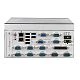 ITA-1711-10A1E