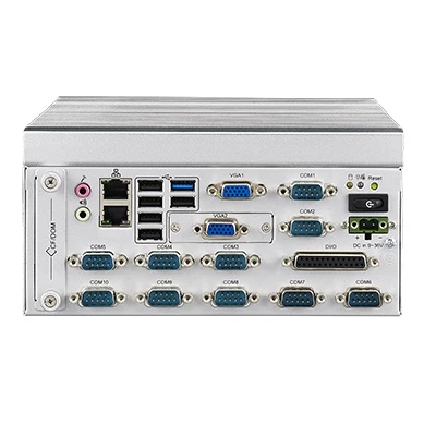 ITA-1711-10A1E