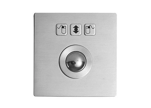 K-TEK-B88-25-OTB-DWP