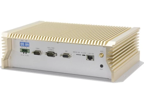 BOXER-8645AI-JP511E-A1-1110
