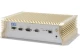 BOXER-8645AI-JP511E-A1-1110
