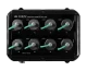 NS-208-IP67
