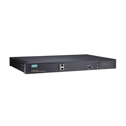 WAC-M300
