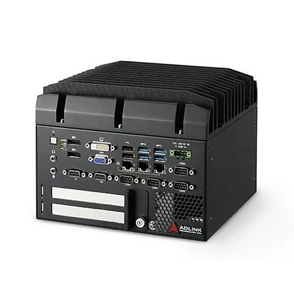 MVP-6002