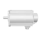 MS6H-130TL15BZ2-22P3