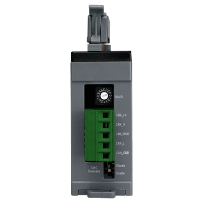 CAN-2060D