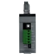 CAN-2060D