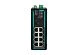 CIEN3210GP-2GF-8GTPoE-DC24
