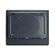 GOT115-319-N4200-C-DC