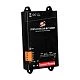 iWSN-110X-RCT1000P-CT
