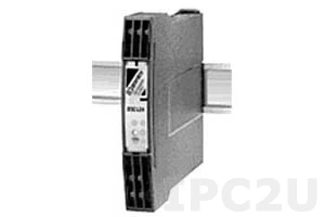 DSCL24-11