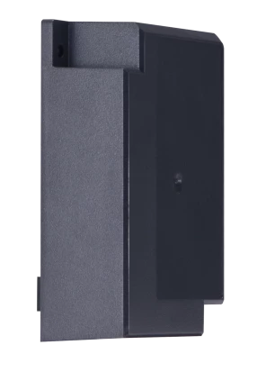M02